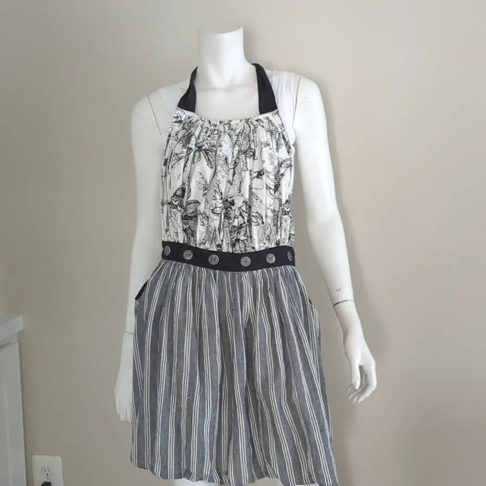 Sur La Table Apron